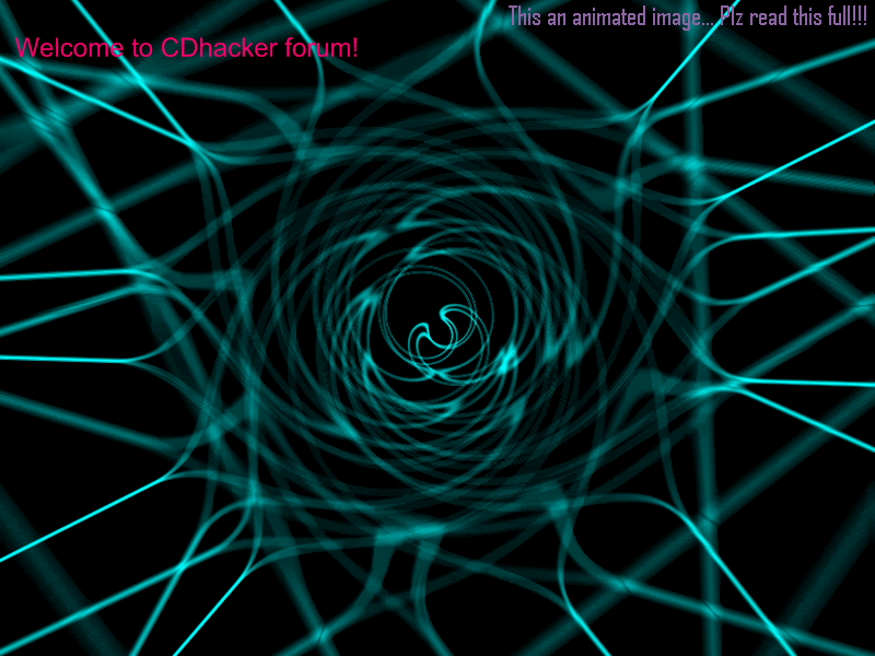 READTHIS.gif image by CDhackerForum