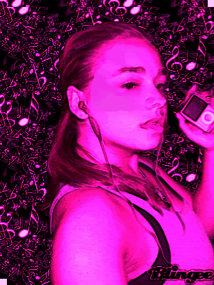 ipod.gif image by MandasFileStorage