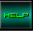 help_on.gif image by Capt_RAV