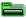 hotthread.gif image by Capt_RAV