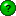 question.gif image by Capt_RAV