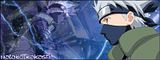 Naruto14.jpg image by RayzelY