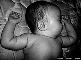 Sleep2.jpg image by RoderickAlexanderStafford
