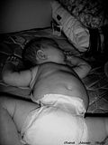 Sleep3.jpg image by RoderickAlexanderStafford