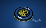 inter-milan-class.jpg image by TriDevi