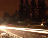 speed.jpg image by MissPhoto-Genic