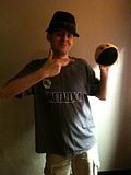 Bowlin005.jpg image by Gamer_Knight64