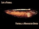 Old-Trafford.jpg image by Zpector
