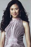 sarah_geronimo.jpg image by bitzjin