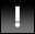 NOTICE_ICON.png image by the_dp_master