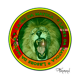 LdM.png image by Mod-Fenomenal