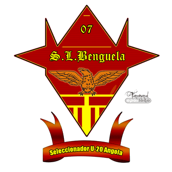 SLB.gif image by Mod-Fenomenal